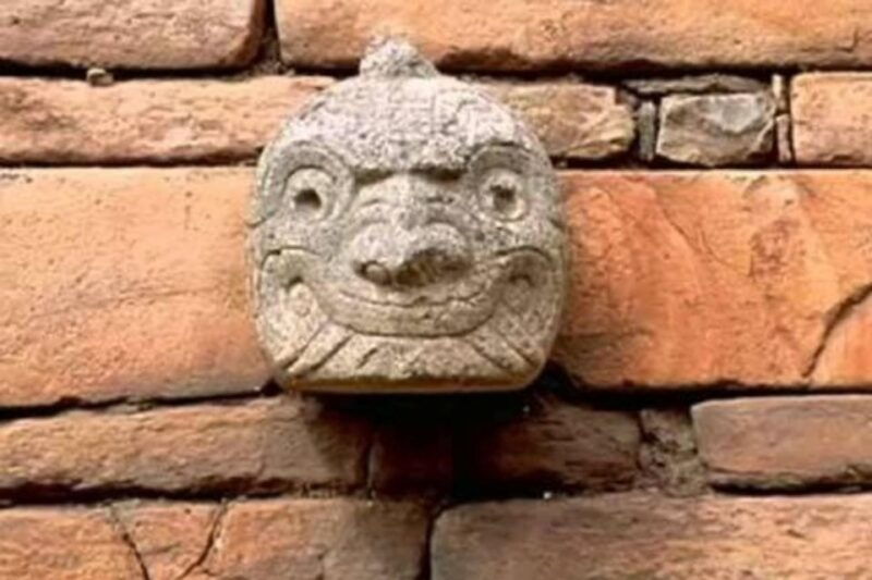 from-huaraz-tour-to-archeological-complex-of-chavin