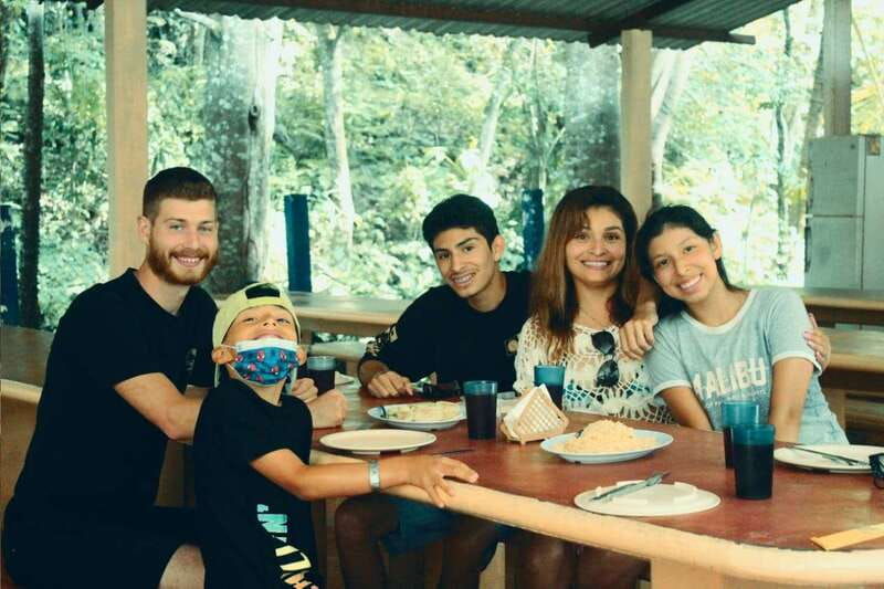 from-huatulco-magical-copalitilla-waterfalls-with-entry