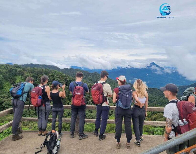 from-hue-bach-ma-national-park-tour-with-picnic-lunch
