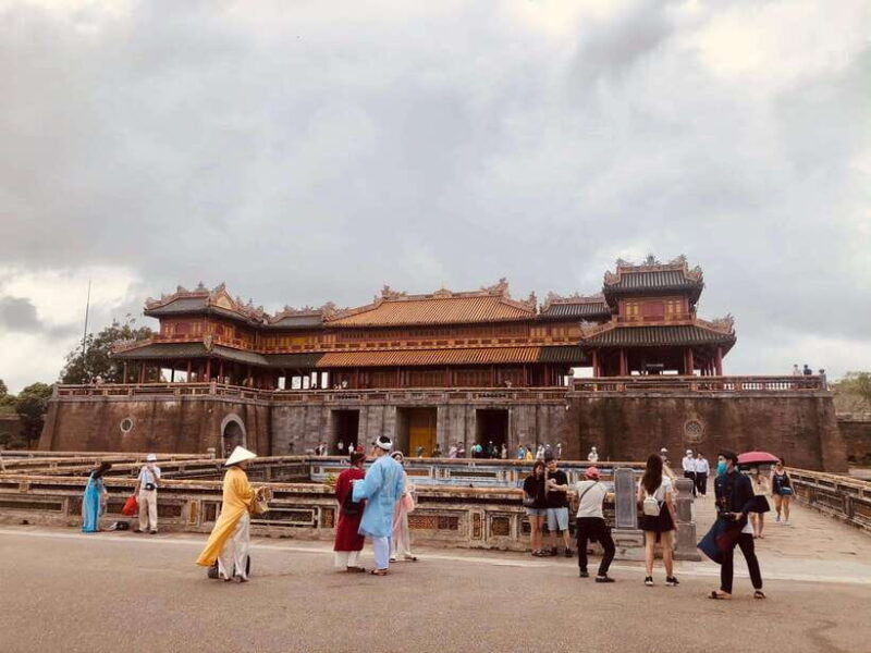 from-hue-full-day-city-highlights-tour-with-lunch