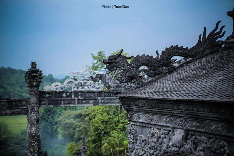 from-hue-full-day-city-tour-with-boat-trip-and-lunch