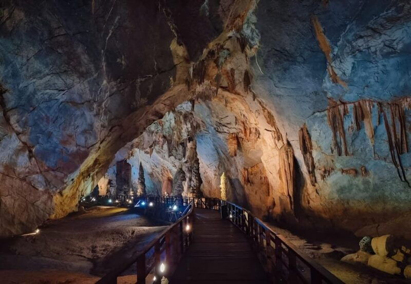 from-hue-paradise-cave-full-day-tour-with-lunch