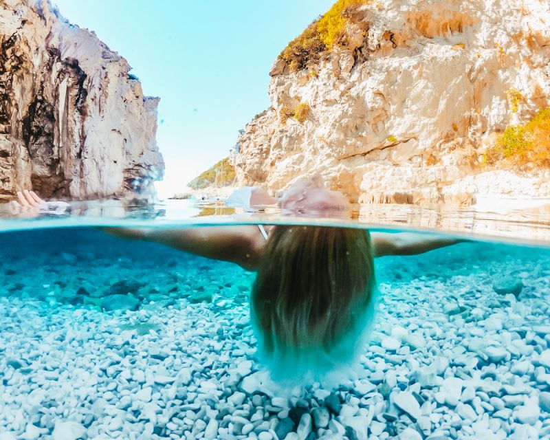 from-hvar-vis-island-and-blue-cave-speedboat-tour