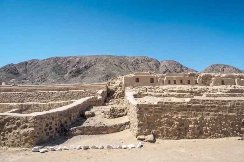 from-ica-archaeological-tour-of-nazca
