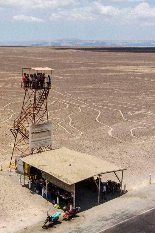 from-ica-archaeological-tour-to-nazca-sites