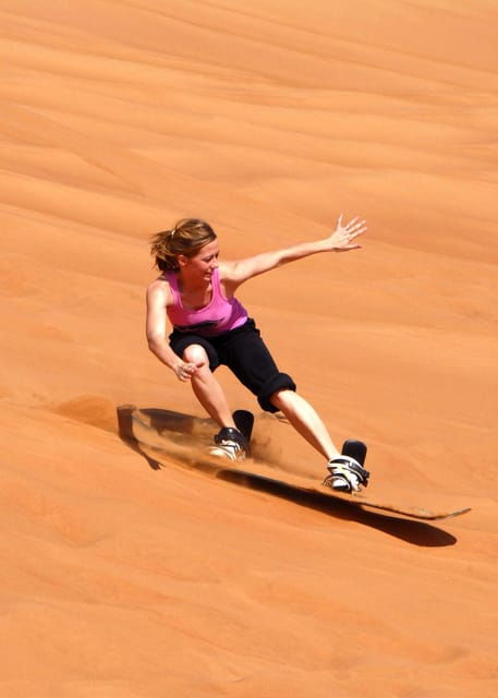 from-ica-exciting-dune-buggy-at-sunset-sandboarding