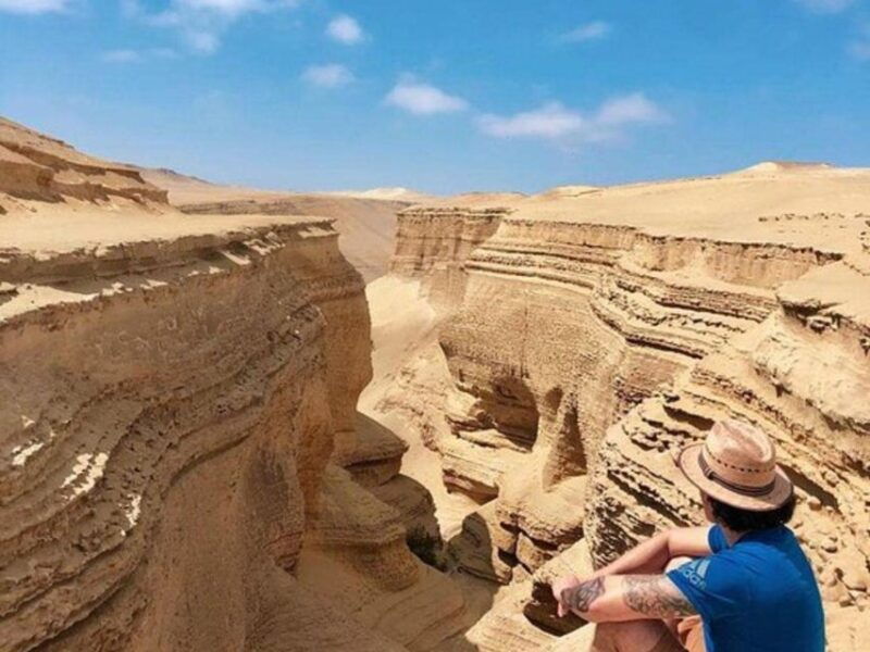 from-ica-full-day-excursion-to-the-los-perdidos-canyon
