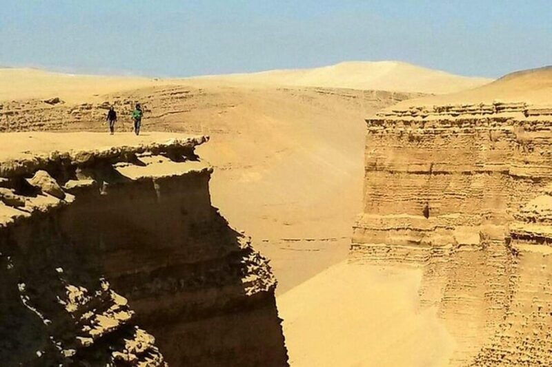 from-ica-huacachina-canyon-de-los-perdidos-full-day