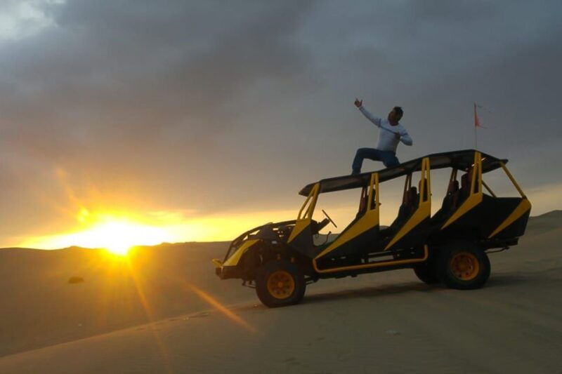 from-ica-huacachina-lagoon-desert-trip-with-sandboarding