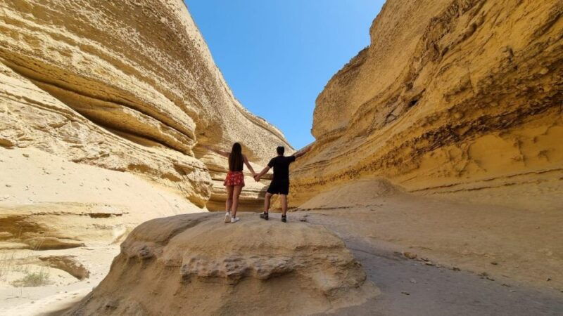 from-ica-los-perdidos-canyon-excursion-full-day-4