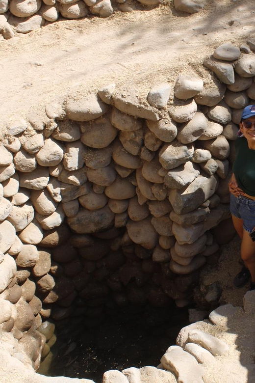 from-ica-or-huacachina-day-trip-to-nazca