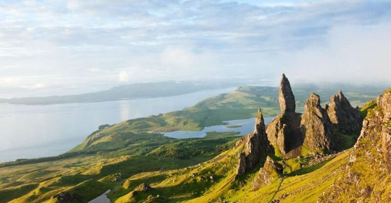 from-inverness-3-day-isle-of-skye-jacobite-steam-train