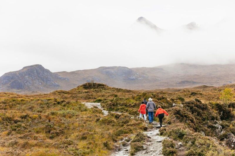 from-inverness-isle-of-skye-and-eilean-donan-castle-tour