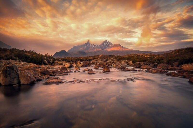 from-inverness-isle-of-skye-and-fairy-pools-day-trip