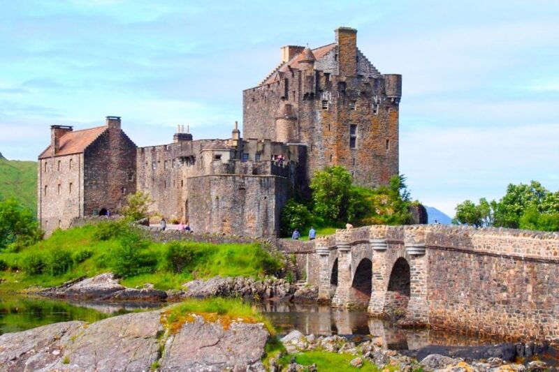 from-inverness-isle-of-skye-full-day-trip