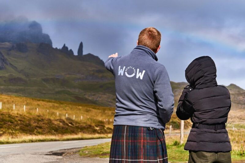 from-inverness-isle-of-skye-scenery-tour-with-fairy-pools