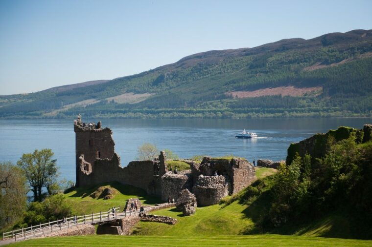 from-inverness-jacobite-steam-train-and-highlands-tour