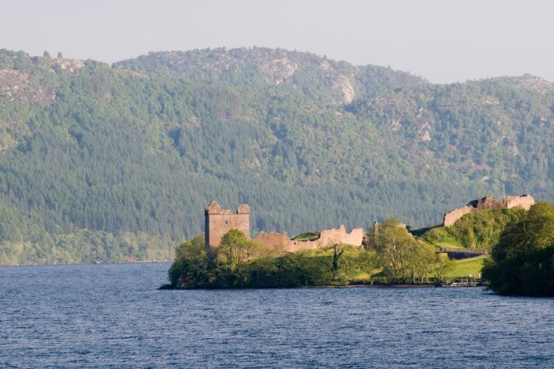 from-inverness-loch-ness-cruise-and-urquhart-castle