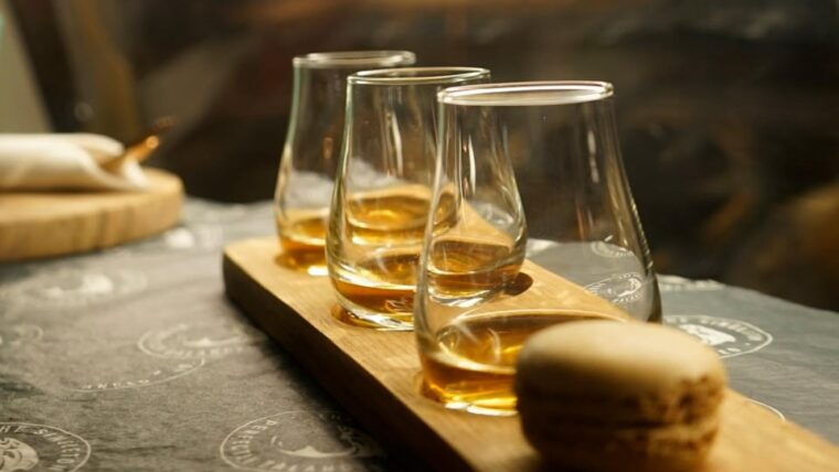 from-inverness-or-cruise-port-culloden-loch-ness-more