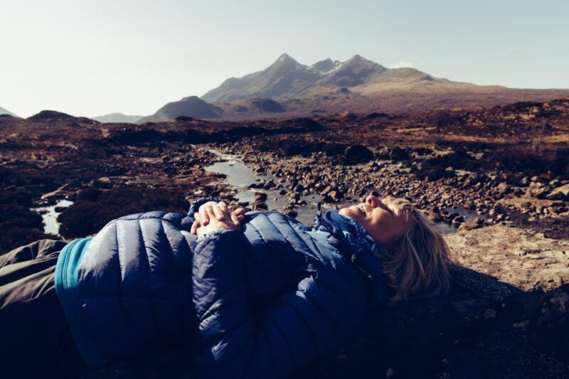 from-inverness-skye-explorer-full-day-tour-with-3-hikes