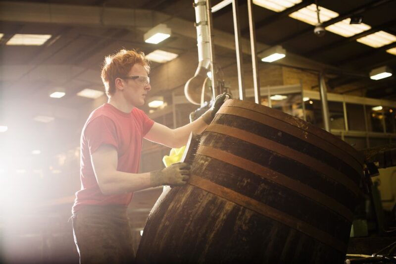 from-inverness-speyside-whisky-tour-with-tastings