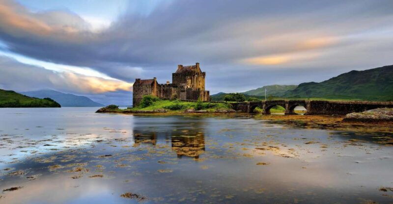 from-inverness-torridon-applecross-eilean-donan-castle