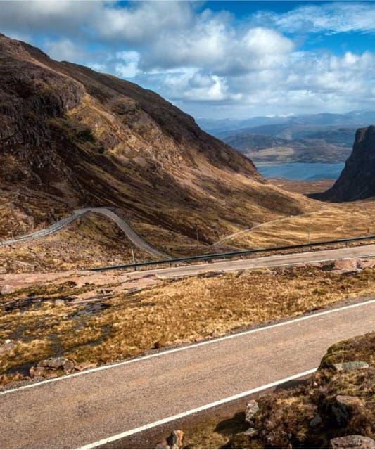 from-inverness-wester-ross-tour