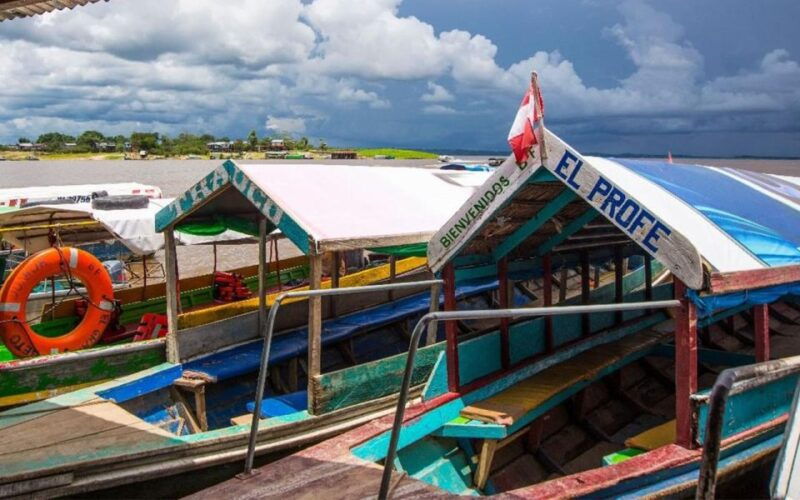 from-iquitos-3-days-2-nights-in-amazonian-lodge-with-meals