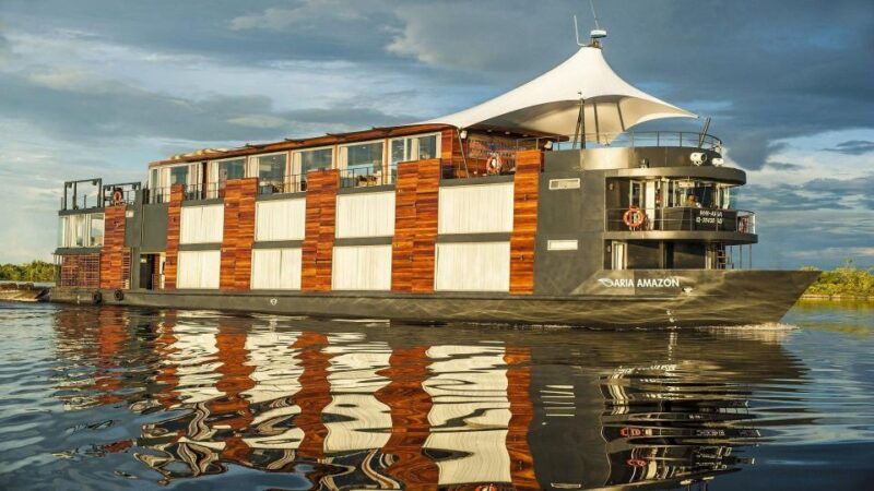 from-iquitos-4-day-3-night-amazon-and-ucayali-cruise-2