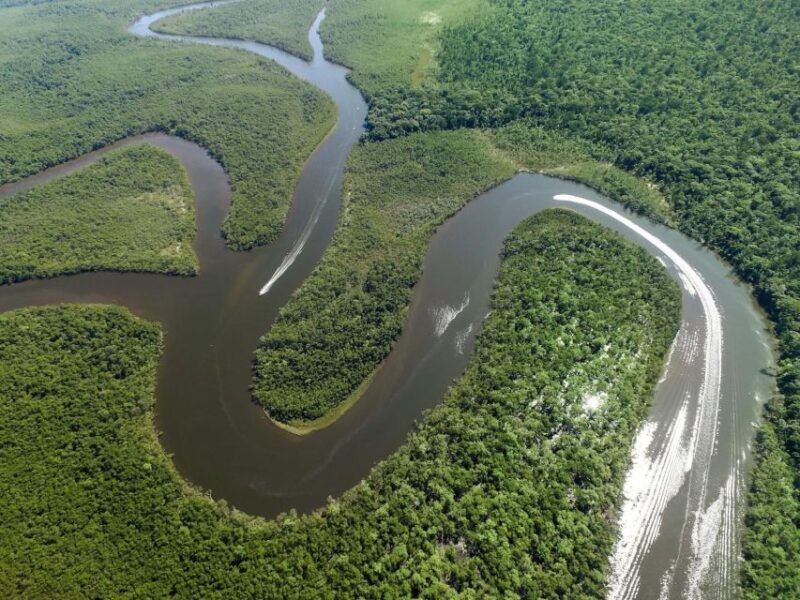 from-iquitos-amazon-4-days-3-nights