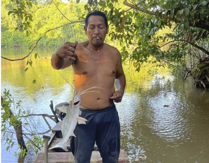 from-iquitos-amazon-nature-and-wildlife-2-day-adventure