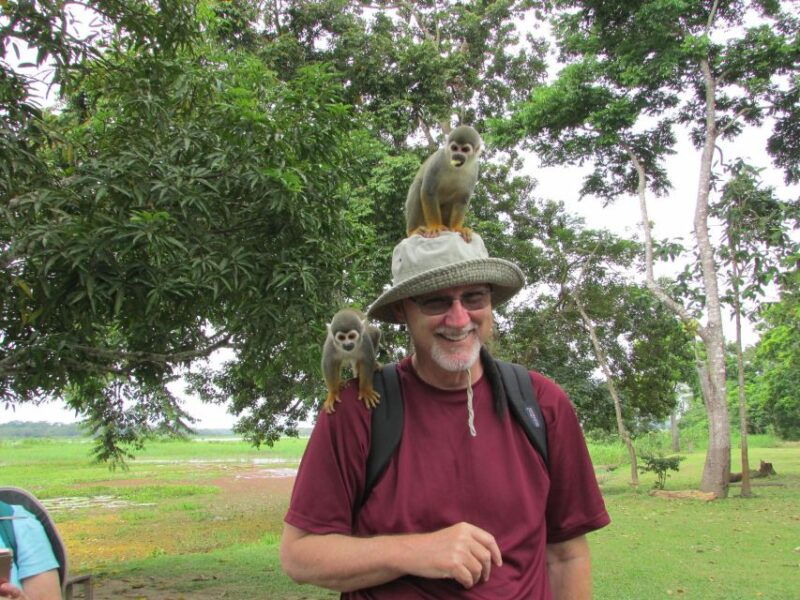 from-iquitos-excursion-to-the-monkey-island-full-day