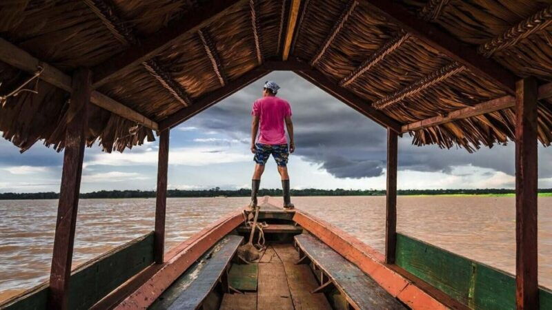 from-iquitos-tour-to-the-amazon-nanay-and-momon-rivers