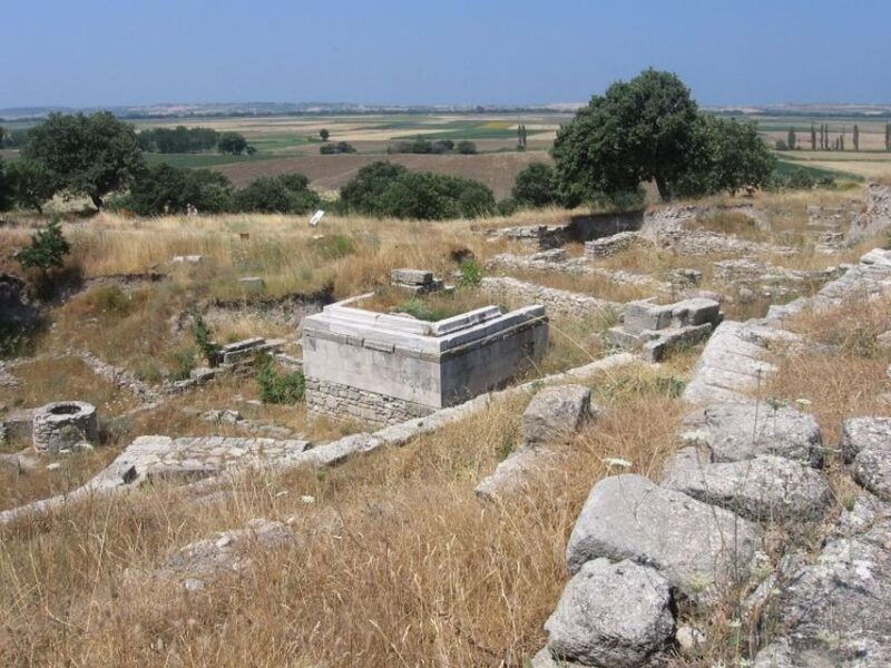 from-istanbul-2-day-gallipoli-troy-tour