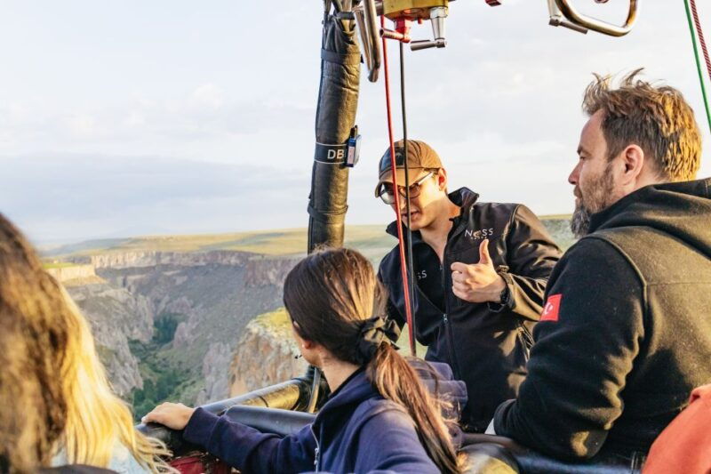 from-istanbul-2-day-trip-to-cappadocia-w-ballooncave-hotel