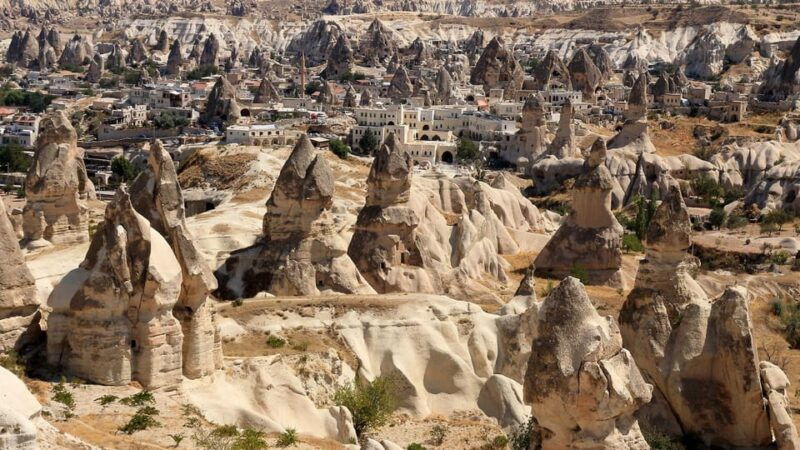 from-istanbul-2-days-cappadocia-tour-by-return-flight