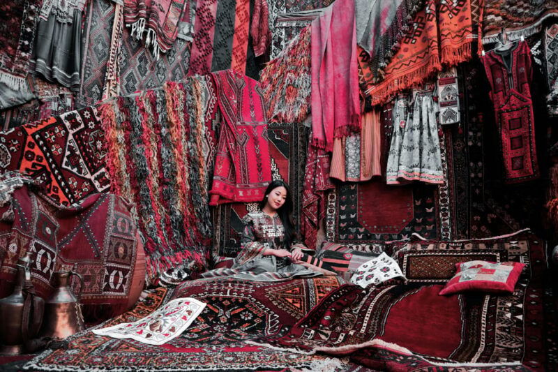 from-istanbul-3-day-cappadocia-highlights-tour-by-plane-2