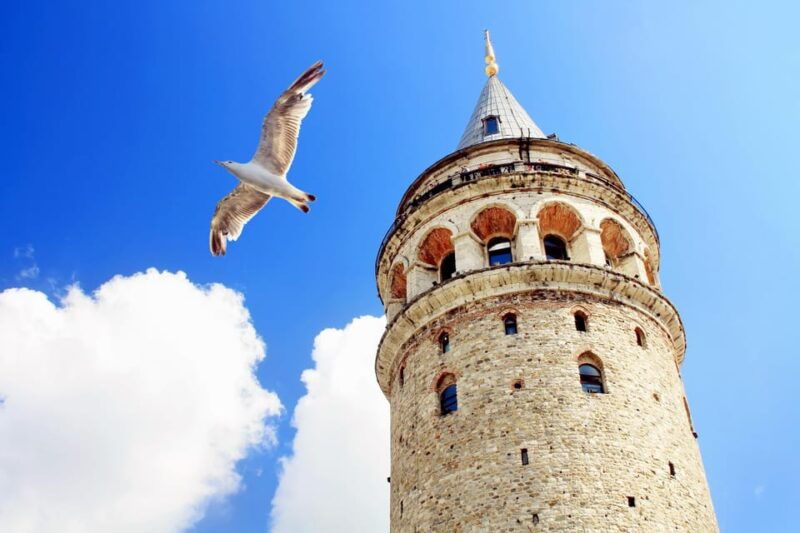 from-istanbul-6-day-guided-tour