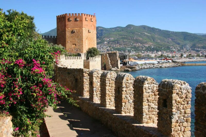 from-istanbul-antalya-alanya-private-day-tour-with-lunch