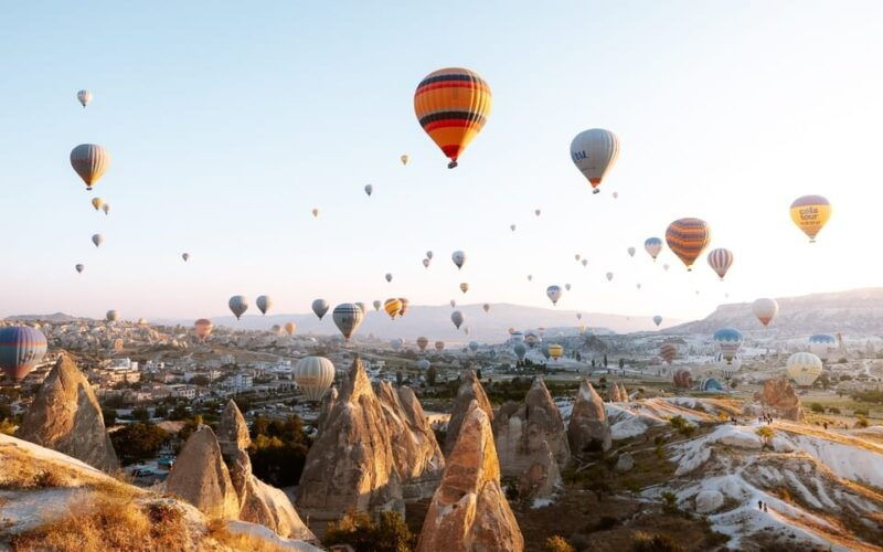 from-istanbul-best-of-turkey-10-day-package-tour-by-plane