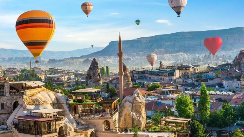 from-istanbul-cappadocia-private-day-trip-with-flights