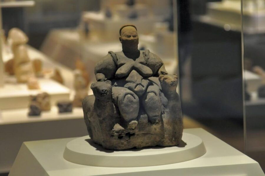 from-istanbul-catalhoyuk-konya-day-trip-with-flights