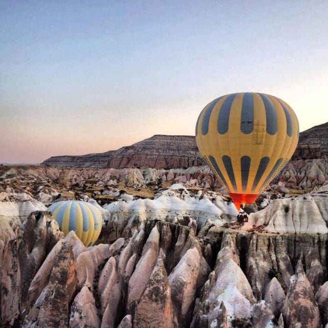 from-istanbul-complete-3-day-cappadocia-tour-flights