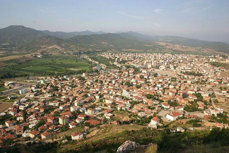 from-istanbul-sogut-and-bursa-ottoman-history-day-trip