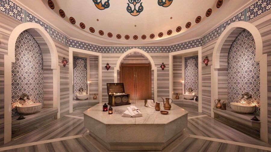 from-istanbul-turkish-bath-experience