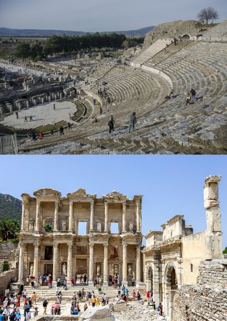 from-izmir-ephesus-and-virgin-mary-house-guided-day-trip