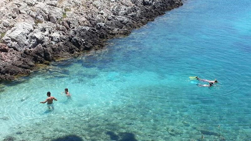 from-izmir-full-day-boat-trip-around-cesme-with-bbq-lunch