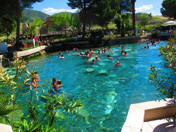 from-izmir-pamukkale-hierapolis-and-karahayit-day-tour