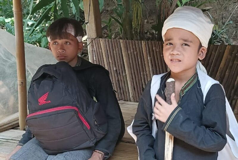 from-jakarta-baduy-tribe-full-day-trip-with-lunch