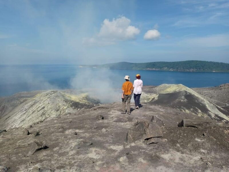 from-jakarta-krakatoa-volcano-day-trip-with-snorkeling